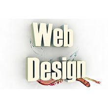 Web dinámica. Un proyecto de Diseño Web de Gali - 21.05.2013