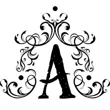 Pruebas. Un projet de Design  de Carmen Alcaraz - 21.05.2019