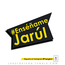 #EnséñameJarúl. Un progetto di Animazione, Bozzetti, Fumetto, Arte concettuale, Disegno, Character design, Illustrazione tradizionale e Illustrazione digitale di Jarúl Ortega - 17.05.2019