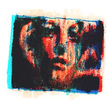 Miniaturas. Un proyecto de Bellas Artes e Ilustración tradicional de David Navas - 21.05.2019