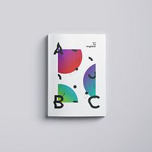 ABC x Magicbus. Art Direction, and Photograph project by Mariam Palma Salazar - 05.21.2017