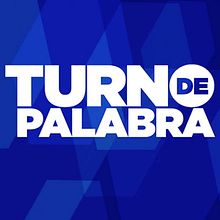 Programa de actualidad política, encuestas y entrevistas para Telemadrid. Un proyecto de Animación 2D de Juan Manuel Ortiz Molina - 03.03.2019