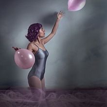 Mi Proyecto del curso: sueños. Un proyecto de Fotografía, Fotografía artística, Fotografía de retrato e Iluminación fotográfica de Maribel ramirez - 21.05.2019