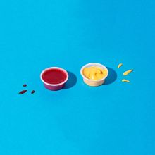 Carretillas. Un projet de Photographie de Mariam Palma Salazar - 31.10.2015