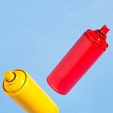 Cinematica. Un projet de Photographie de Mariam Palma Salazar - 21.11.2016