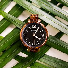 Tick Tock. Art Direction, and Photograph project by Mariam Palma Salazar - 05.21.2016