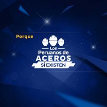 Aceros Arequipa [Landing]. Un proyecto de Diseño Web, Marketing Digital y UX / UI de Strike Heredia - 27.05.2019