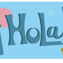 Mi Proyecto del curso: Los secretos dorados del lettering. Un proyecto de Lettering de Rafael Pinheiro - 22.05.2019