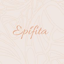 Epífita. Design, Pattern Design, Fashion Design, and Traditional illustration project by Nati Tello - 05.22.2019