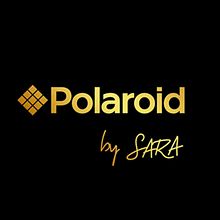POLAROID BY SARA CARBONERO. Br, ing, Identit, Film, Film, Video, TV, Accessor, Design, Fashion Design, Video Editing, Audiovisual Production, Advertising, Stor, telling, TV, and Video project by Domingo Fernández Camacho - 05.22.2019