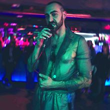 Fotografía de eventos. Een project van Evenementen, Fotografie y Modefotografie van Laura Quesada Moreno - 22.05.2019