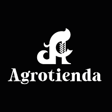 Mi Proyecto del curso: Diseño de marcas con retícula. Un proyecto de Diseño de logotipos de Tono Mollà - 22.05.2019