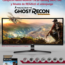 Creativa, ilustradora y AF para B2B en LG Electronics España.. Un proyecto de Diseño editorial, Diseño gráfico, Ilustración digital e Ilustración vectorial de Vanesa Cano - 01.05.2018