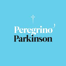 Peregrino Parkinson. Un proyecto de Diseño editorial de Joaquín Gómez Gálvez - 22.05.2019