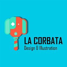 Mi Proyecto del curso: Ilustración vectorial para principiantes. Un projet de Br, ing et identité, Création de logos , et Design graphique de Maria Zazo - 22.05.2019