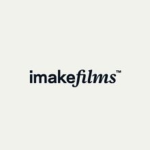 imakefilms™. Un proyecto de Br, ing e Identidad y Desarrollo Web de Joaquín Gómez Gálvez - 22.05.2019