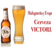 Mi Proyecto del curso: Fotografía de objetos brillantes y esquemas de iluminación. Un projet de Photographie de produits de Víctor Guerrero Rubio - 22.05.2019