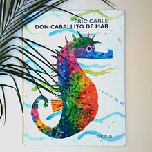 Mi Proyecto del curso: A merendar con mamá. Un progetto di Fotografia con smartphone di Rocío Campos - 22.05.2019