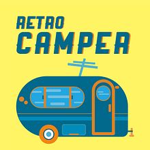 Ilustración Vectorial . Un proyecto de Diseño gráfico e Ilustración vectorial de Maria Zazo - 23.05.2019