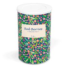 Mi Proyecto del curso: Motivos para repetir . Un proyecto de Pattern Design y Pintura a la acuarela de MdC Manzano - 23.05.2019