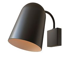 Dodo Lamp. Een project van 3D, Productfotografie y  3D-modellering van Alex Mundaraín - 20.04.2019