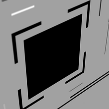Motion Graphics. Een project van Animatie, 2D-animatie y Motion Graphics van Alex Mundaraín - 01.02.2019