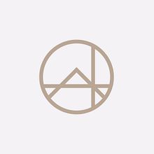 Carta.la - Identidad. Un proyecto de Br, ing e Identidad, Diseño gráfico y Fotografía de producto de Guillermo Zapiola - 01.05.2016
