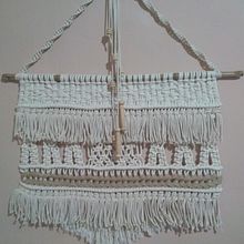 Maria Irma Villa. Mi proyecto inicial. Evocando el Bambú . % Maria Irma tarafından hazırlanan 3D projesi - 05.24.2019