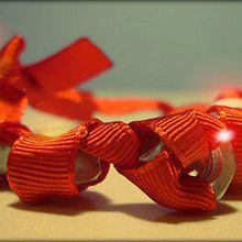 Colección LT.07. Jewelr, and Design project by elvira paz sangiao - 06.10.2007