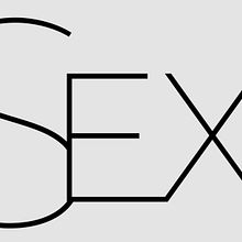 VerSex (verso explícito). Web Development, Poster Design, Logo Design, and Web Design project by Juan Diego Molina Jiménez - 01.12.2018