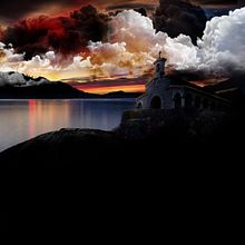 Diodati se mueve - Iruelas. Un proyecto de Desarrollo Web, Diseño Web y Fotografía digital de Juan Diego Molina Jiménez - 24.06.2016