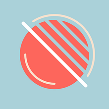 Mi Proyecto del curso: Introducción al motion design y curvas de animación en After Effects. Animation, 2D Animation, Graphic Design, and Motion Graphics project by Ibrahim Curiel - 06.07.2019