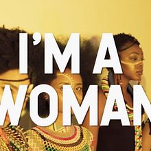 Tell Them. Un progetto di Cinema, video e TV di Rodrigo Rada - 25.01.2019