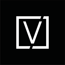 Rediseño de Imagen Corporativa. Estudio de fotografía. Un proyecto de Br, ing e Identidad y Diseño de logotipos de Daniel Collante - 27.05.2019