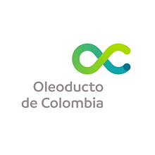 Oleoducto de Colombia. Un projet de Br et ing et identité de SmartBrands - 15.06.2018