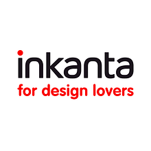 Inkanta. Un projet de Br et ing et identité de SmartBrands - 15.06.2005
