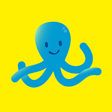 ComparaMejor. Un projet de Br et ing et identité de SmartBrands - 15.06.2017