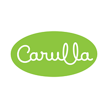 Carulla. Un proyecto de Br e ing e Identidad de SmartBrands - 10.01.2012