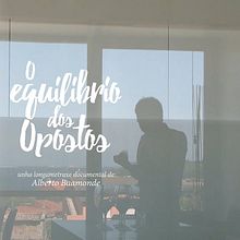 Original music for documentary. Un proyecto de Música de Raul Mon - 22.03.2017