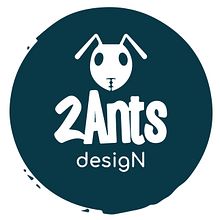 2anTs dESign. Un proyecto de Animación, Animación 2D, Animación de personajes, Arte urbano, Bellas Artes, Bocetado, Br, ing e Identidad, Cine, vídeo, televisión, Cómic, Concept Art, Consultoría creativa, Creatividad, Dibujo, Dibujo a lápiz, Dibujo artístico, Dibujo de Retrato, Dibujo realista, Dirección de arte, Diseño, Diseño de carteles, Diseño de logotipos, Diseño de personajes, Diseño editorial, Diseño gráfico, Edición de vídeo, Educación, Ilustración tradicional, Ilustración digital, Ilustración infantil, Ilustración vectorial, Infografía, Marketing, Marketing Digital, Motion Graphics, Multimedia, Paisajismo, Pintura, Post-producción fotográfica		, Postproducción audiovisual, Publicidad, Realización audiovisual, Retoque fotográfico, Stop Motion, Stor, board, UX / UI y Vídeo de Nicolás Soto - 26.05.2019