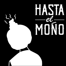 Nuevo proyecto identidad corporativa para Academia de Español. Un proyecto de Br, ing e Identidad, Diseño de logotipos y Diseño gráfico de Belén Fernández (Misistikis) - 26.05.2019