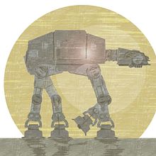 Mi Proyecto del curso: Ilustración digital con lápices de colores. Un progetto di Illustrazione digitale di Laura Llimós - 26.05.2019