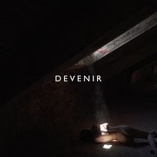 DEVENIR - Vídeodanza. Film, Video, TV, Filmmaking, and Video project by Carmen del Val Fernández - 05.26.2019