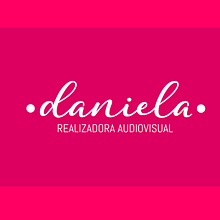 Reel Animación 2018. Un proyecto de Animación 2D de Daniela Rivas - 27.01.2019