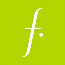 Falabella [Design Sprint]. Un proyecto de UX / UI de Strike Heredia - 27.05.2019