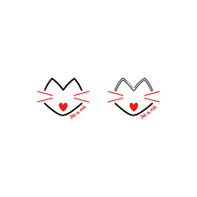Etiqueta ropa Maria Amores. Un proyecto de Diseño de moda, Diseño gráfico e Ilustración tradicional de Laura Núñez Guiu - 10.05.2019