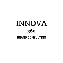 Mi Proyecto del curso: Creación de un logotipo original desde cero. Un proyecto de Diseño de logotipos de Lidia Pérez Montes - 27.05.2019