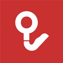 Identidad corporativa José Quintero . Un proyecto de Br e ing e Identidad de José Avero - 27.05.2018
