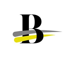 Bonhomia | Beauty Services . Un proyecto de Br e ing e Identidad de José Avero - 15.07.2018