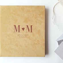 Mi Proyecto del curso: Fotografía profesional para Instagram . Fotografi Seluler proyek oleh Patri LLAMAZARES RODRÍGUEZ - 05.27.2019